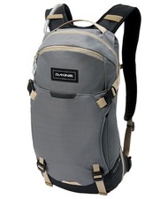 Dakine Drafter Backpack 10L