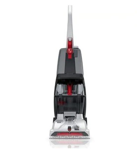 HOOVER - TURBOSCRUB UPRIGHT CARPET CLEANER MACHINE FH50138V - Scratch & Dent