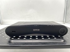 Barco ClickShare CS-100 Wireless Presentation Systems