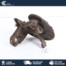 Roulement de roue Skoda SUPERB