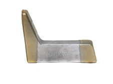50% Off Retail ATI (Snap-On Tools) 2.5 LB Steel Bucking Bar AT750N-1 ....(4-5-5)
