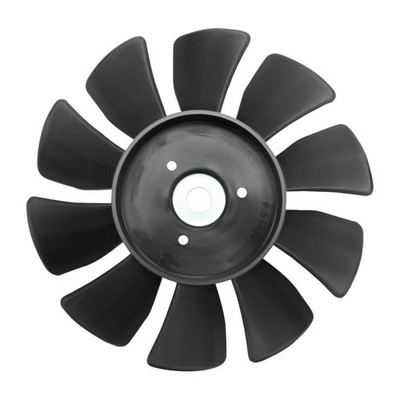 Craftsman Tractor Replacement Fan for T2-BDBE1X2B-18X1, T2-CDBE-5X1A-18C1 Models
