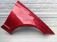 MERCEDES CLS W 218 W218 Kotfl&uuml;gel Vorne Rechts Beifahrerseite Fender Original OE