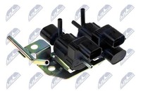 NTY Druckwandler EAG-MS-003