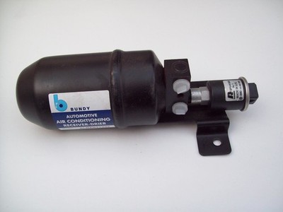 VW Sharan Air Con Receiver Drier 7M0820191A 2000-2010