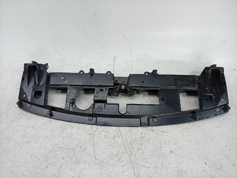 supporto PORSCHE TAYCAN Y1A 4S mocep1571716
