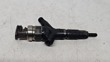 Injecteur Subaru OUTBACK