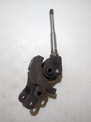 Original 64-66 Corvette Muncie 4 Speed Shifter Stingray 65 1964 1965 1966 Four 
