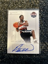 2012-13 Panini Past & Present Basketball Cards 19