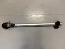 Thule 565 Thruride Locking