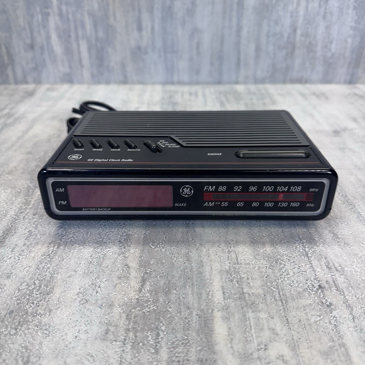 【動作未確認】VOLKS electronic clock radio TK-VR-1130_2.jpg?v=1747323054&