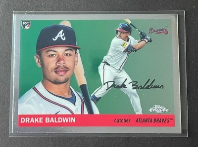 2025 Topps Chrome Platinum Base #251-500 (Pick List - You Choose)