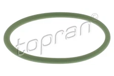 ✅For TOPRAN 119 743 Gasket, Intake Manifold ⭐Top Seller⭐