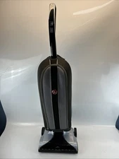 Hoover Platinum Windtunnel UH30010RM Bagged Upright HEPA Vacuum Cleaner