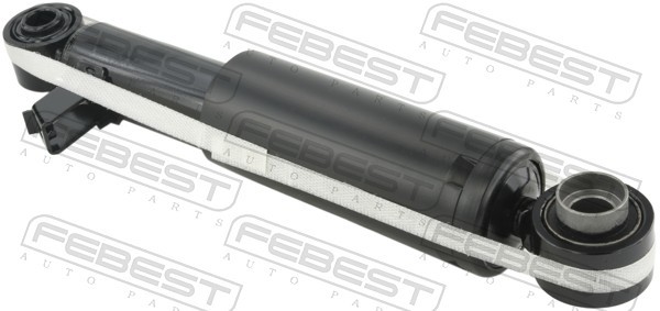 Rear FEBEST OE 12110-020R Shock Absorber for HYUNDAI,HYUNDAI (HUATAI),KIA