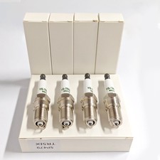 New  8PCS Platinum Spark Plugs SP479 For 1997-2003 FORD F-150 V8 4.6L 5.4L