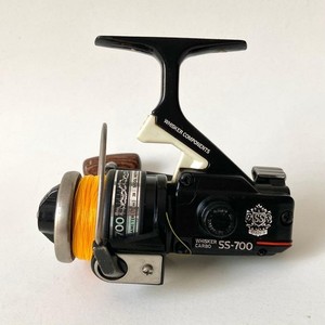 Daiwa Ss700 Reel | eBay