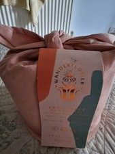 Wanderflower Head Space Hair Care Set BNIB