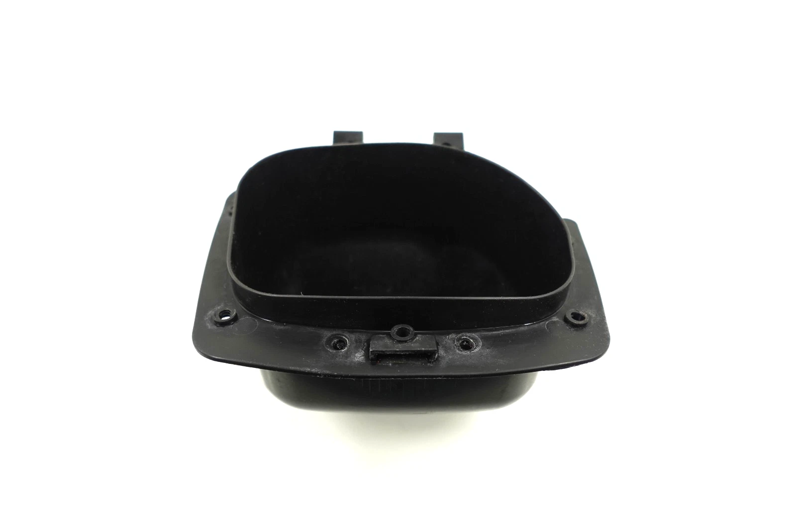 2003-2012 Kawasaki STX-12F / 15F OEM Center Glove Box Compartment 39012-0032
