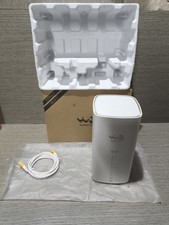 MODEM Router WINDTRE TP-LINK XB432V Wifi 7  FIBRA PURA