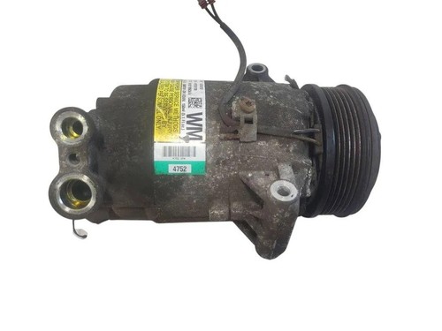 OPEL VECTRA C GTS Kondensatpumpe Klimaanalge 13124752 1.90 2006 31290300