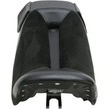 Saddlemen Adventure Seat - KLR 650 0810-K040