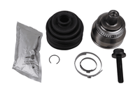 Gelenksatz Antriebswelle Vorderachse FüR Ford Seat VW Galaxy I MK VAN Alhambra