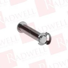 BOSCH 1823120021 / 1823120021 (NEW IN BOX)