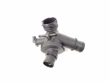 Thermostat Mercedes 207