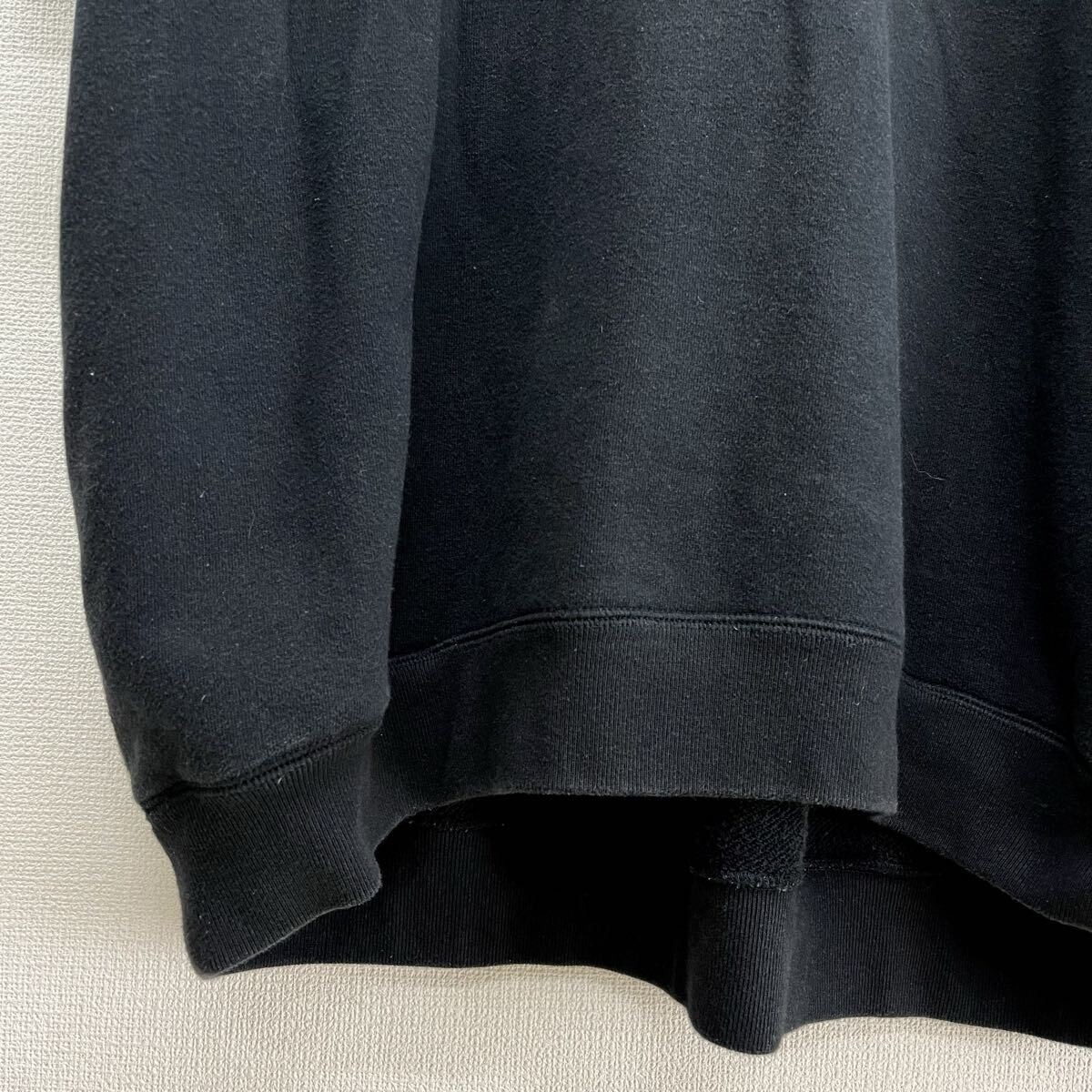 Graphpaper LOOPWHEELER Graph Paper LOOPWHEELER GU… - image 5