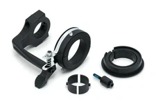 Kuryakyn 6218 cruise control Throttle lock Assist ALL GRIPS W/1-1/8"-1-3/4