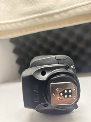 Canon Speedlite Camera Flash 430EX II | eBay