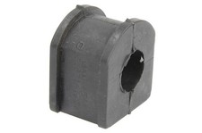 Für REINHOCH RH16-4020 Bushing, stabiliser coupling rod RH16-4020 Stabilizer ba