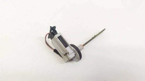 4B0820539 Temperaturfühler Temperatur Fühler  (Innenraumtempera DE2257255-82