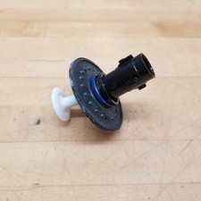 Sloan 3301038 Repair Kit For Water Closet Flushometer, 3.5 GPF, A-38-A - NEW