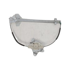 Lève vitre Ford TRANSIT CONNECT