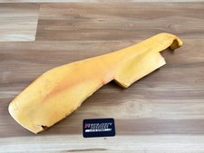 Oem Bmw E30 318 325 M3 E28 Front Right Sport Seat Bolster Foam Padding Pad Oem Bmw E30 318 325 M3 E28 Front Right Sport Seat Bolster Foam Padding Pad