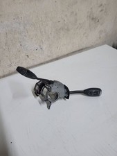 Mercedes-Benz ML W164 2007 Lenkstockschalter Kombischalter A1644400101 TAD22723