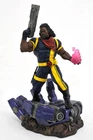 MARVEL PREMIER COLLECTION COMIC BISHOP STATUE DIAMOND SELECT TOYS LLC