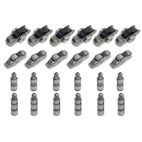 3.6L Camshaft Kit Rocker Arm Lifters For 2016-2024 Jeep Cherokee Dodge Chrysler - Bild 8 von 24