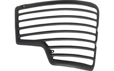 fits MERCEDES AROCS ACTROS MP4 Schutzgitter l...