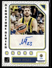 2023-24 Donruss EuroLeague Basketball Checklist Guide in-content 30