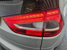 Ford Galaxy MK2 2014 Genuine Rear Tail Light Right Side Inner 1701141