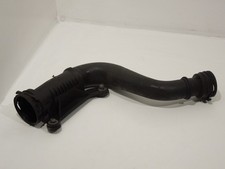 Skoda Superb 3T B6 2.0 TDi Turbo Intake Pressure Hose Pipe 1K0145762CL