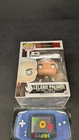 Funko Pop! Television: Twin Peaks - Leland Palmer #452 Vaulted