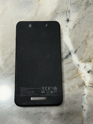 Supreme Mophie Powerstation Wireless XL | eBay