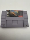 Donkey Kong Country 3 Nintendo SNES Authentic Cartridge Only - Tested CLEAN