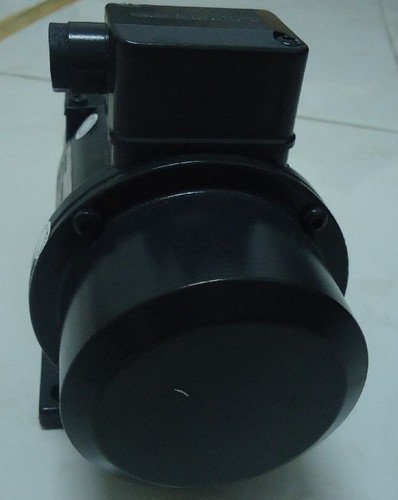 TDPZ0,2LT-4 ; TDPZ 0,2 LT-4 ; TDPZ 0,2 LT4 ; TDPZ0.2LT4;TDPZ 0,2LT-4;TDPZ0.2LT-4 - Picture 7 of 12
