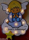 Bild 3 von 6