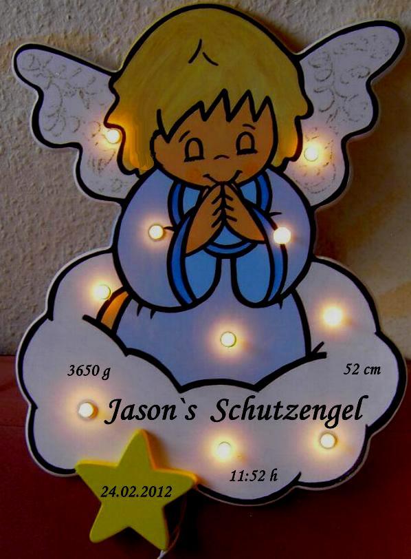 Bild 3 von 6